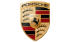 Porsche Logo